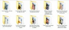 ARTICULOS 2.webp