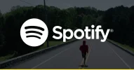 spotify-usuarios.webp