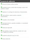 Calificaciones.webp Calificaciones.webp