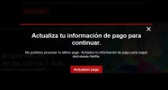 actualizar 1.webp