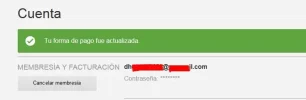 actualizar 2.webp