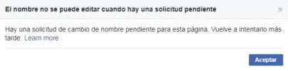 Captura.webp