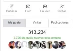 fans.webp