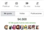 fans.webp