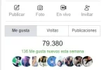 fans.webp