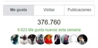 fans.webp
