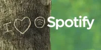spotifysanvalentc3adn700x394-1200x600.webp