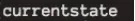 5cuVcwu.webp