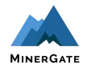 minergate_logo.webp