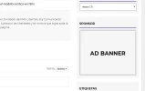 Ad sponsor.webp Ad sponsor.webp