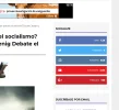 Socialize blog.webp Socialize blog.webp