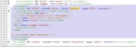 Script ad.webp Script ad.webp
