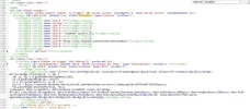 socialize.webp socialize.webp