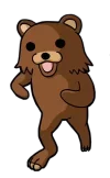 Pedobear.webp