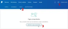 7.webp