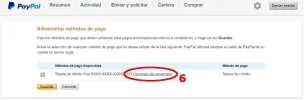 10.webp