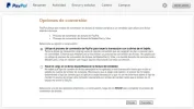 11.webp