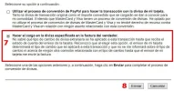 12.webp