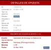 DZGbWGJV4AARXdS.webp DZGbWGJV4AARXdS.webp