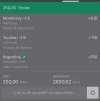 DZB0ZpgVMAA5hXa.webp DZB0ZpgVMAA5hXa.webp