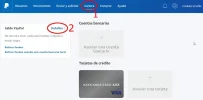 3.webp