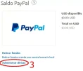 4.webp