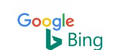 Google-Bing-c-3-114-1024x395.webp