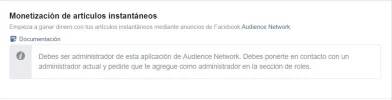 bbb.webp