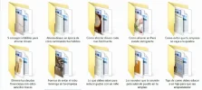 ARTICULOS.webp