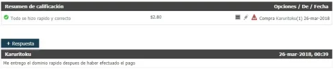 calificacion10.webp calificacion10.webp