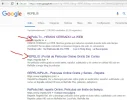 Screenshot_237.webp
