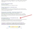 iuyiuy.webp