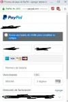 Sin título.webp