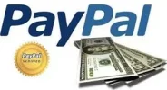 paypal.webp
