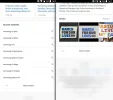 Google-Search-01.webp Google-Search-01.webp