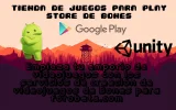Post 1.webp