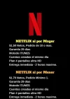 netflix.webp