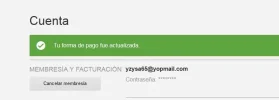 actualiza.webp