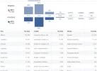 estadistica 3.webp