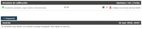 calificacion12.webp calificacion12.webp