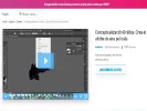 descarga.webp