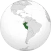 peru bueno.webp