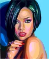 rihanna2web.jpg-800.webp