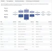 facebook1ww.webp