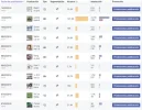 facebook2ww.webp