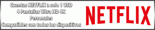 Banner-netflix.gif