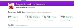 foro1.webp