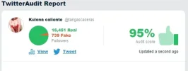 foro.webp