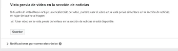 Screenshot_113.webp