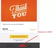 11.webp 11.webp